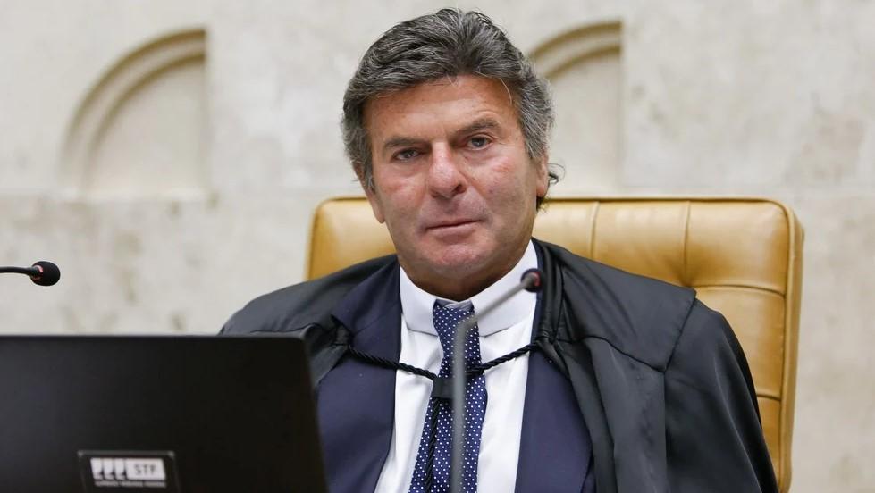 STF desiste de diálogo e prevê mais ataques de Bolsonaro às urnas eletrônicas