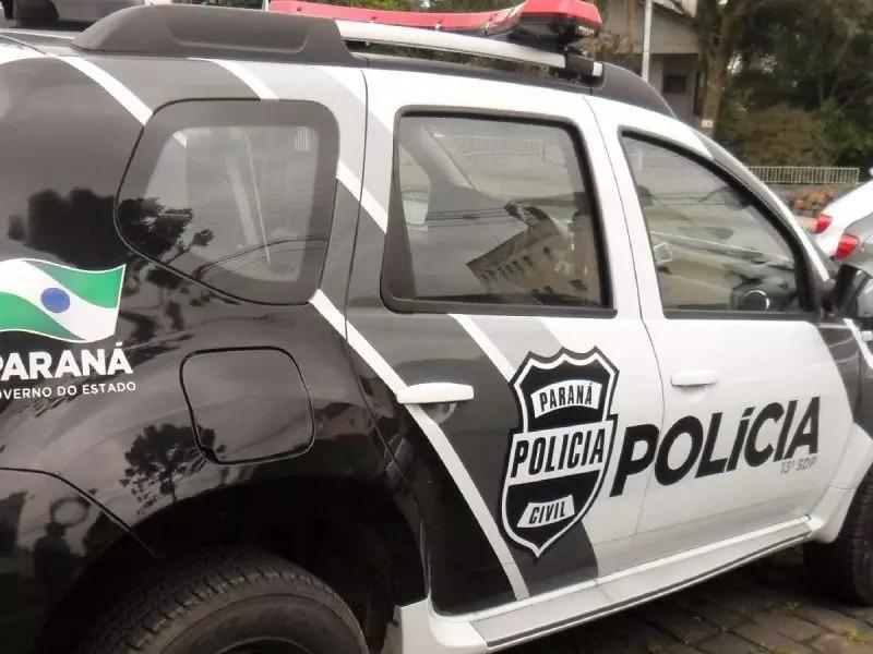 Casal de idosos é encontrado morto dentro de casa com vários golpes de faca, em Pato Branco