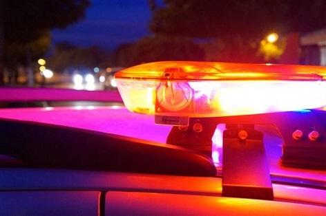 Em Palmital, dono de estabelecimento é agredido por homens encapuzados, que roubaram dinheiro, celular e documentos