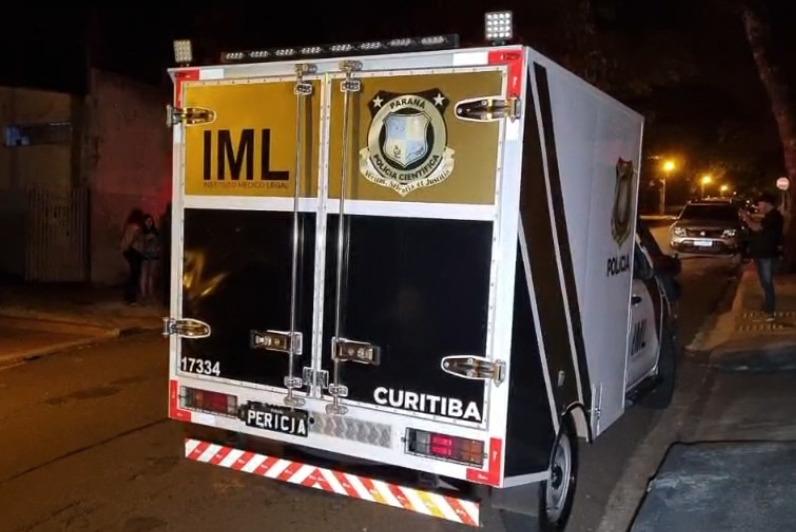 Homem mata a esposa e se suicida logo em seguida, em Maringá