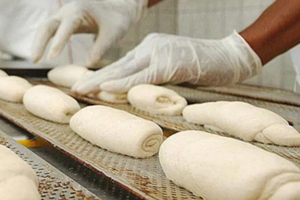 Instituto em Maringá oferece cursos profissionalizantes gratuitos; veja como se inscrever