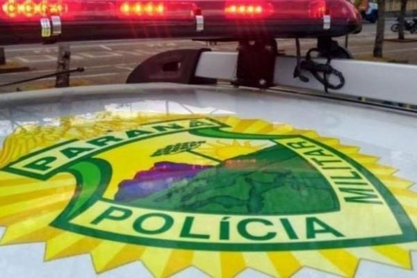 Mulher tem a casa assaltada por casal que pedia por copo d'água, em Marechal Cândido Rondon