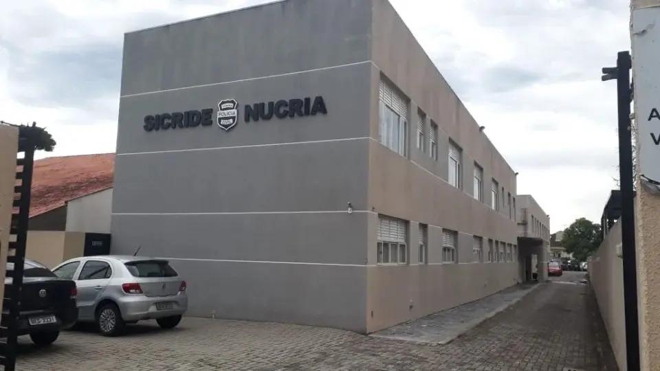 ‘Padrinho afetivo’ é preso suspeito de estuprar pelo menos 9 crianças em situação de risco, em Curitiba