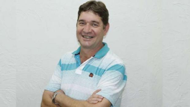 Radialista é assassinado a tiros durante assalto, em Ubiratã