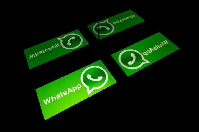 WhatsApp deixará de funcionar em celulares mais antigos; veja lista