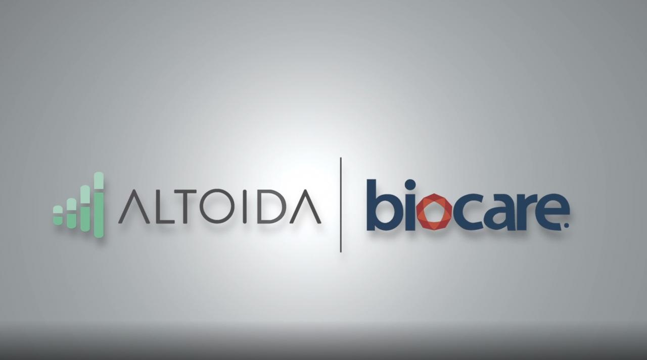 Altoida: ferramenta de apoio para o diagnóstico precoce de demências chega a Curitiba