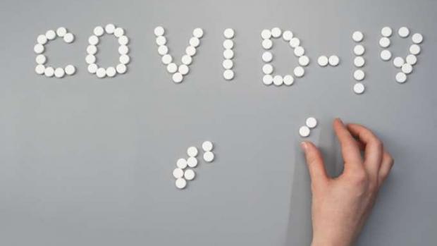 Anvisa recebe pedido de testes em humanos de vacina em spray contra a Covid-19