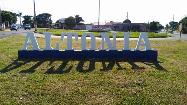 Assaltantes invadem residência e roubam R$ 1 milhão em joias, em Altônia