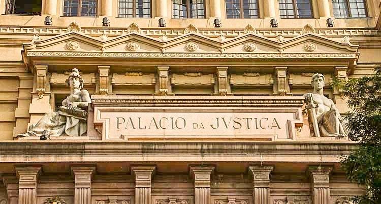 Concurso TJ SP: estrutura e conteúdo das provas