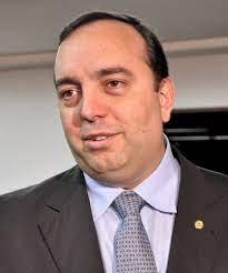 Deputado Fernando Francischini é cassado por fake news e perde direitos políticos por 8 anos