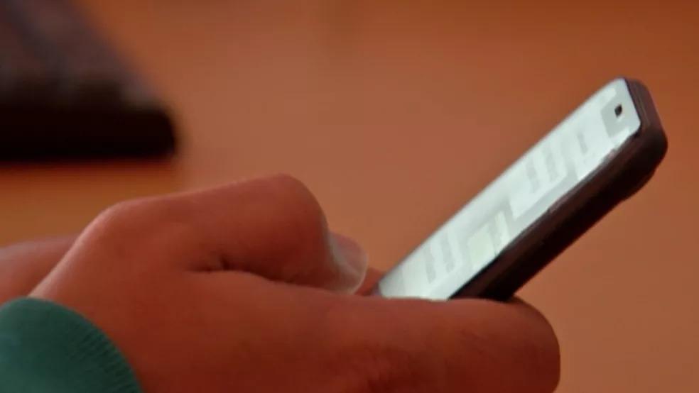 Em oito meses, vítimas de golpes no Whatsapp passam de 70 mil no Paraná