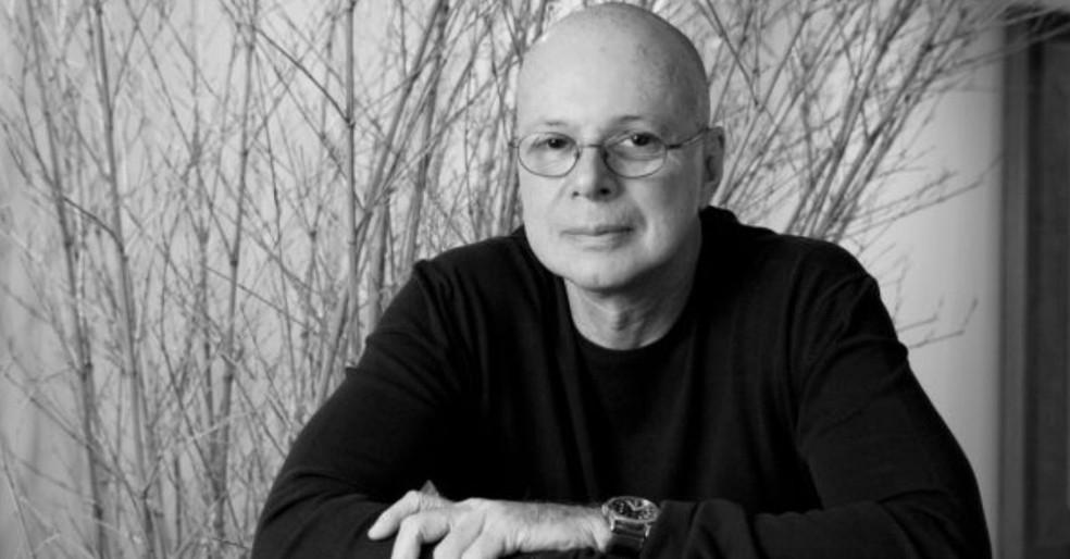 Morre, aos 75 anos, o autor de novelas e mini series Gilberto Braga