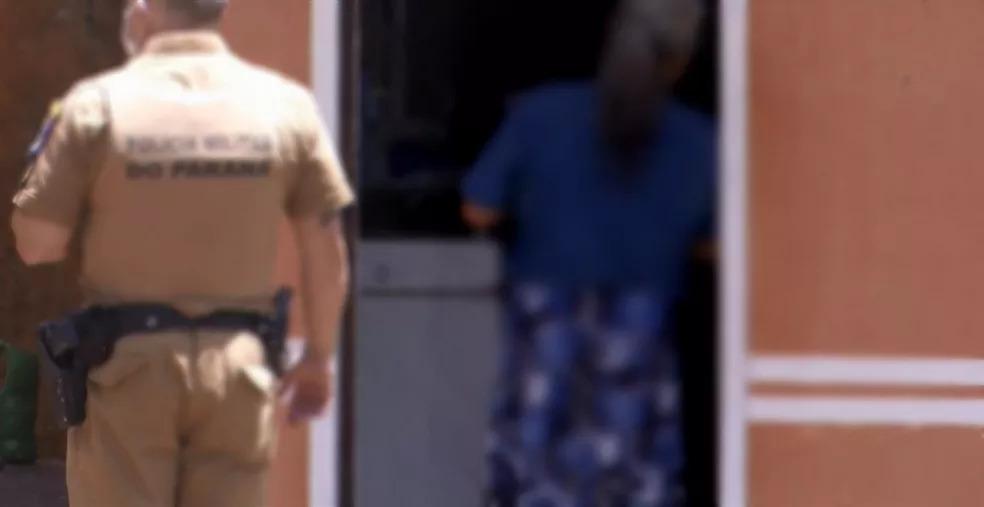 Pastora é presa em Foz do Iguaçu suspeita de manter mulheres em cárcere privado