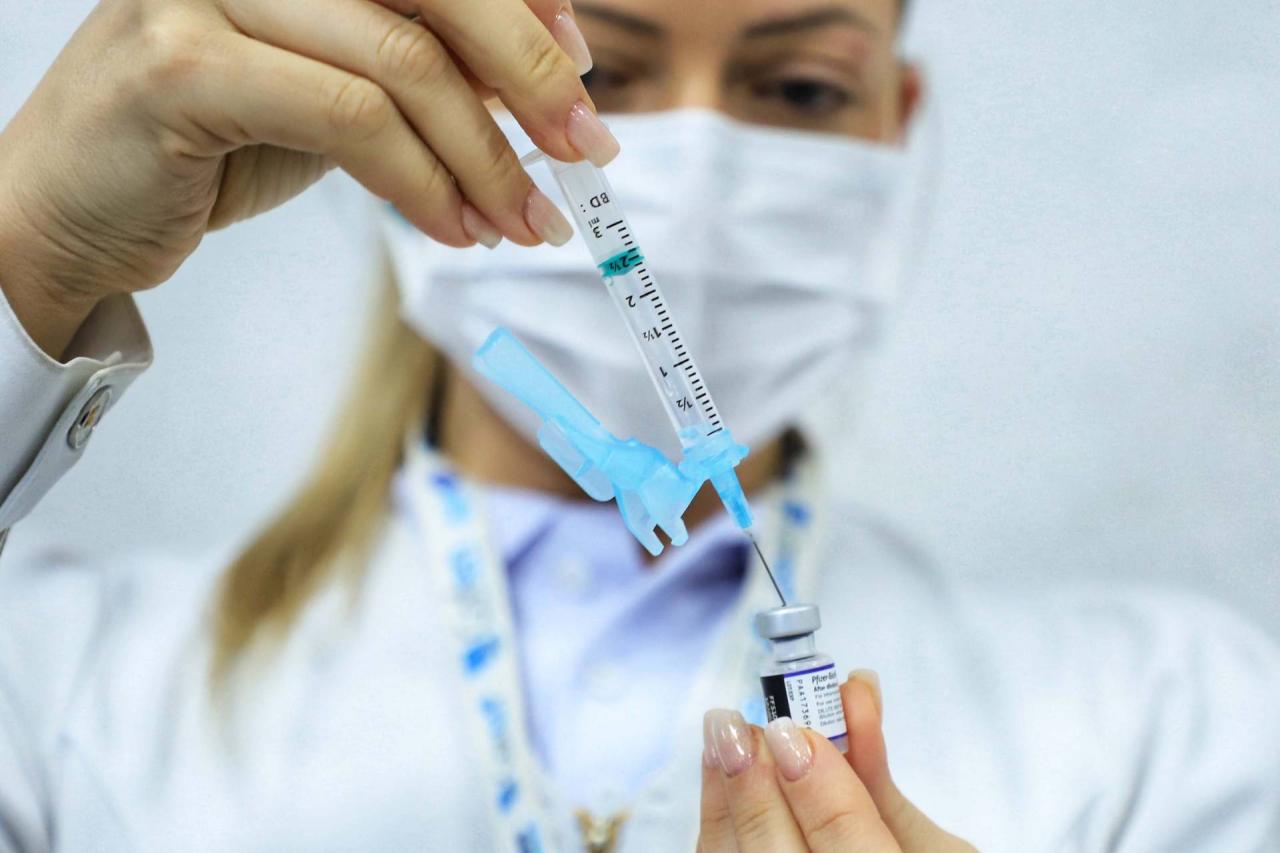 86% dos municípios do Paraná não registraram mortes por Covid-19