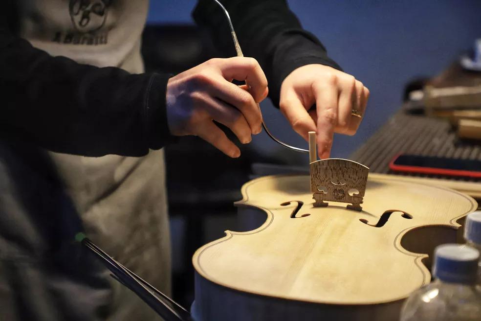 Auxílio Emergencial no Paraná é ampliado para atender setor cultural e turístico