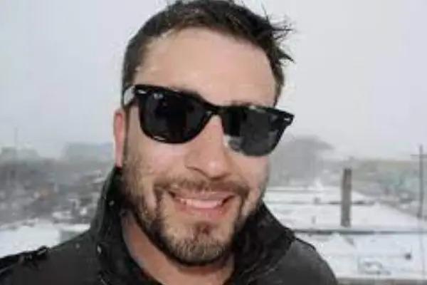 Empresário que matou vizinho por causa de som alto, em Curitiba, ganha liberdade mesmo condenado a 13 anos de prisão