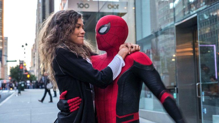 Filme Homem-Aranha 3 será brutal, sombrio e o melhor filme da franquia, diz Tom Holland