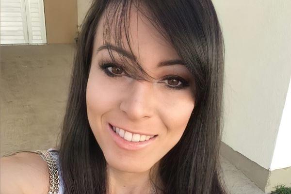 Mulher é achada morta em Ponta Grossa após passeio com amigos