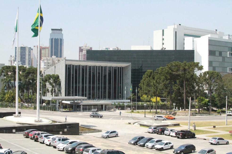 Alep aprova regulamentação de cobrança de ICMS para compras e vendas interestaduais