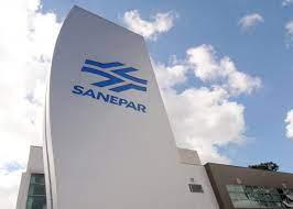 Em Curitiba bairros podem ficar sem água por causa de rompimento de tubulação