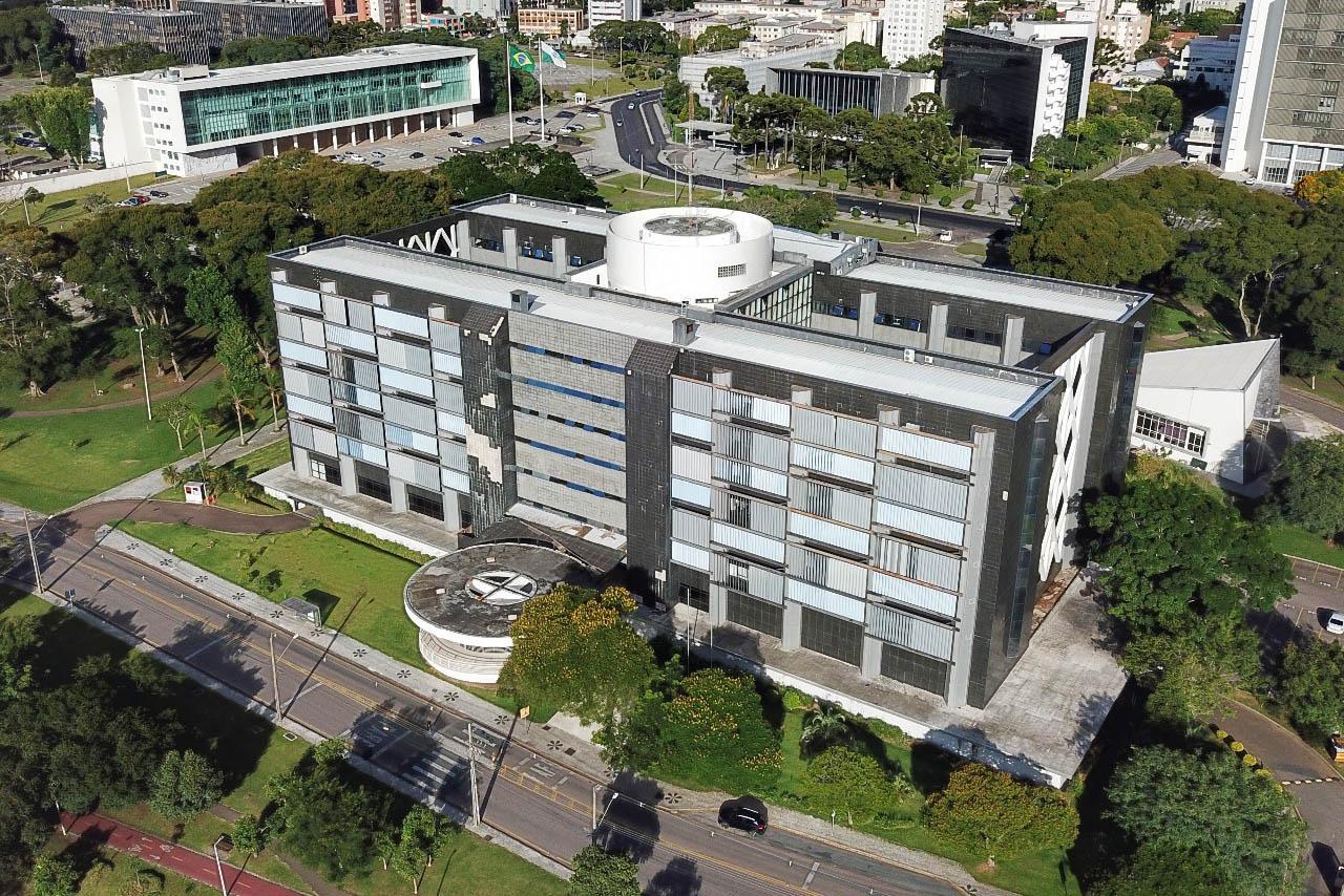 Governo do Estado convoca para esta sexta os nomeados de concurso público