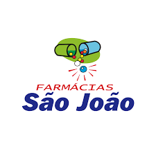 Marialva PR vai ganhar mais uma loja da 4ª maior rede de varejo farmacêutico do Brasil