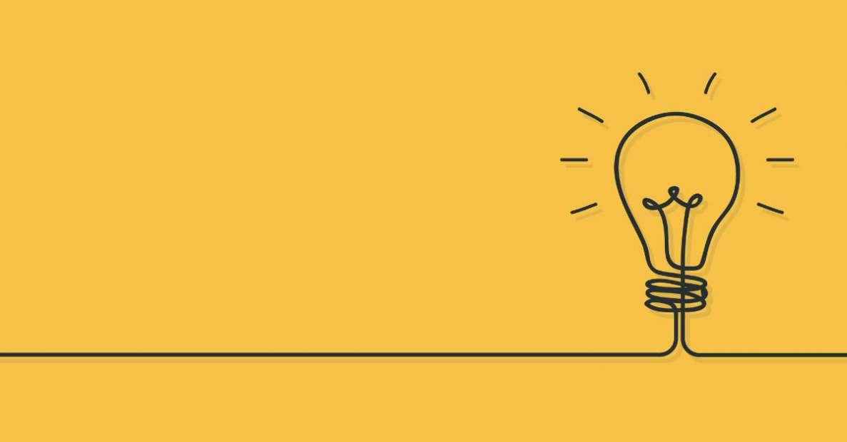 Quer um incentivo fiscal?