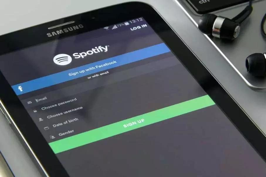 Spotify Wrapped: saiba como fazer a sua retrospectiva musical de 2021