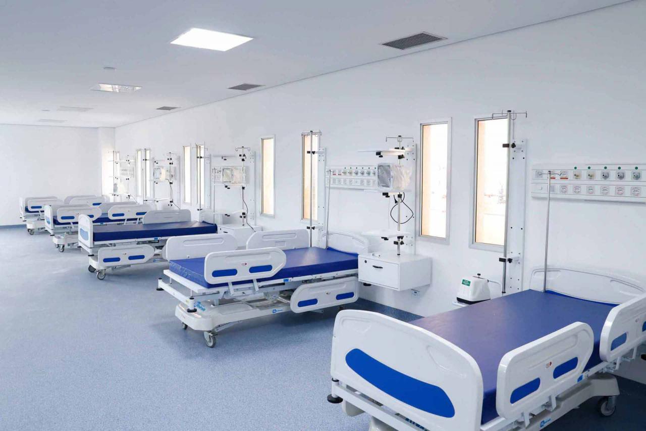 298 cidades do Paraná não registram óbitos por Covid-19 há dois meses