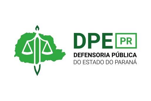 Defensoria Pública do Paraná abre concurso para defensor com salário de R$ 16,5 mil