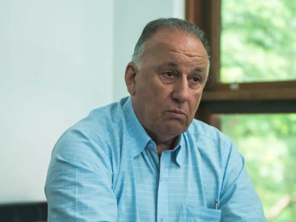 Ex-presidente da Paraná Turismo é alvo de segunda denúncia de assédio sexual