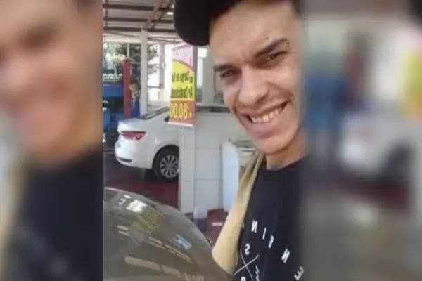 Falsa acusação de pedofilia feita por mãe faz pai ser espancado até a morte, em Curitiba