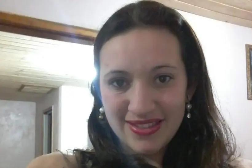 São Mateus do Sul: Mulher é vítima de feminicídio e marido é detido em flagrante quando velava o corpo