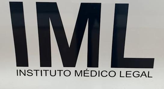 Idoso de 70 anos morre após cair de ambulância, em Cascavel
