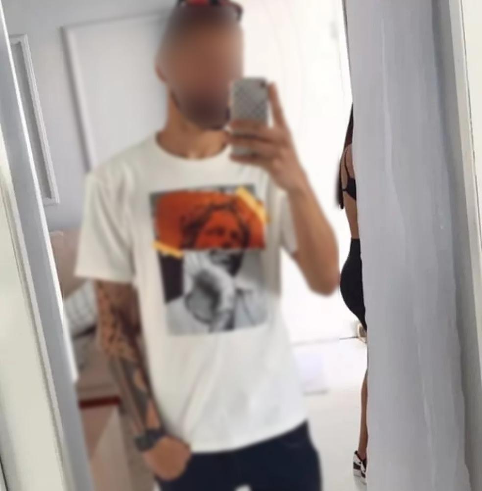 Paranaense está entre os brasileiros presos na Tailândia por tráfico de drogas e pode levar pena de morte pelo crime