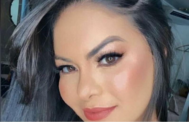 Paulinha Abelha continua em coma na UTI com quadro neurológico grave