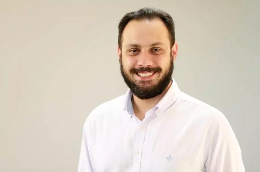 Médico Maringaense Marcelo Puzzi deve assumir como Secretário de Saúde do Paraná