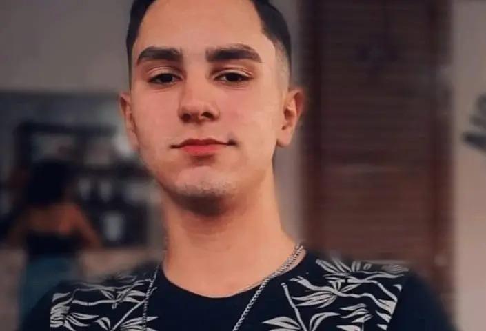 Rapaz tenta separar briga e é morto a tiros em Maringá