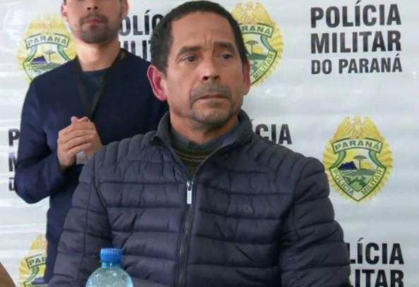 Coronel Romulo Marinho Soares é substituído por Wagner Mesquita
