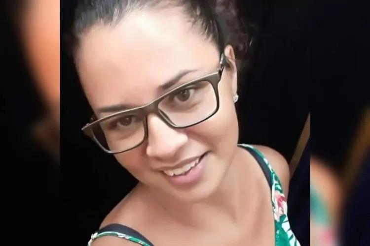 Mulher é morta a tiros pelo ex-marido dentro de igreja, em Londrina