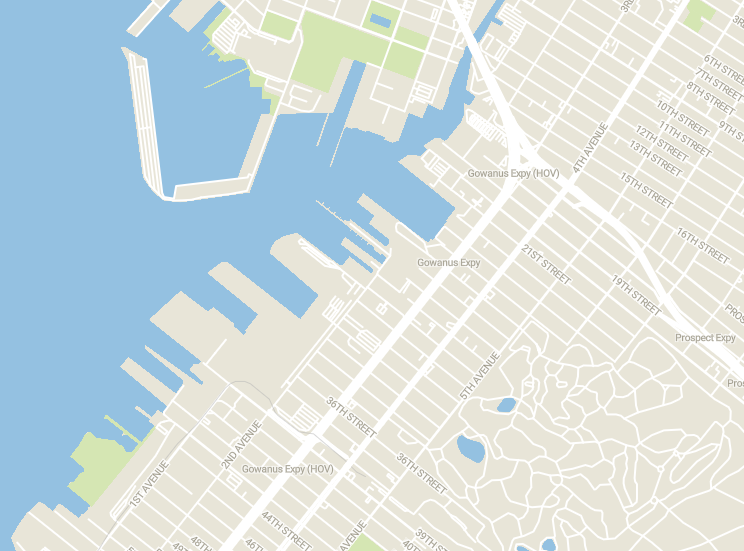 Nova York tem disparos no metrô; ao menos 13 ficam feridos
