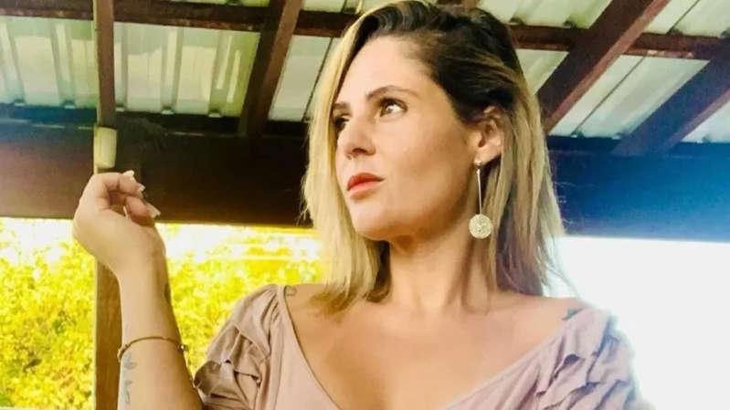 Polícia interrompe velório de influencer em Londrina e retira o corpo para necropsia após denúncias anônimas