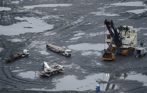 POTÁSSIO: Falta investimento para Brasil ser autossuficiente