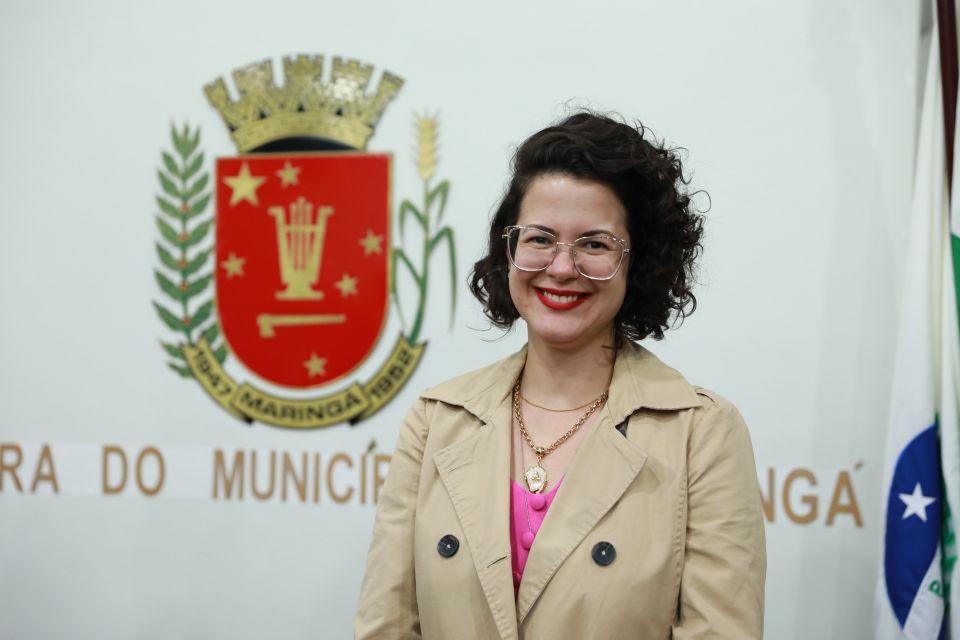 Prefeito Ulisses Maia cria secretaria e amplia proteção e prevenção à criança e ao adolescente