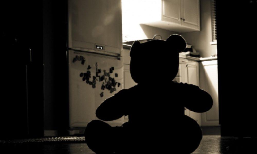 18 de maio alerta para proteção das crianças contra abusos sexuais