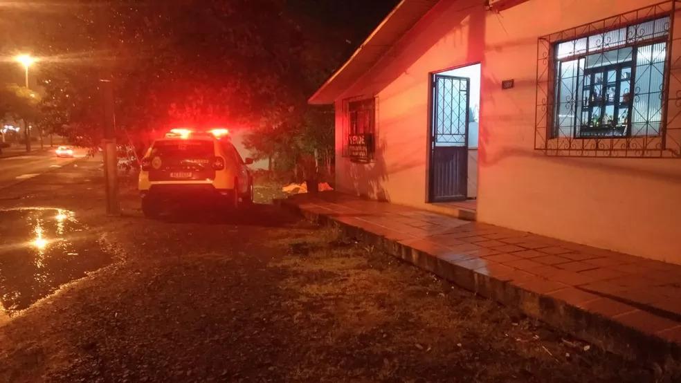22 pessoas são presas em operação contra abuso e exploração sexual de crianças e adolescentes no Paraná