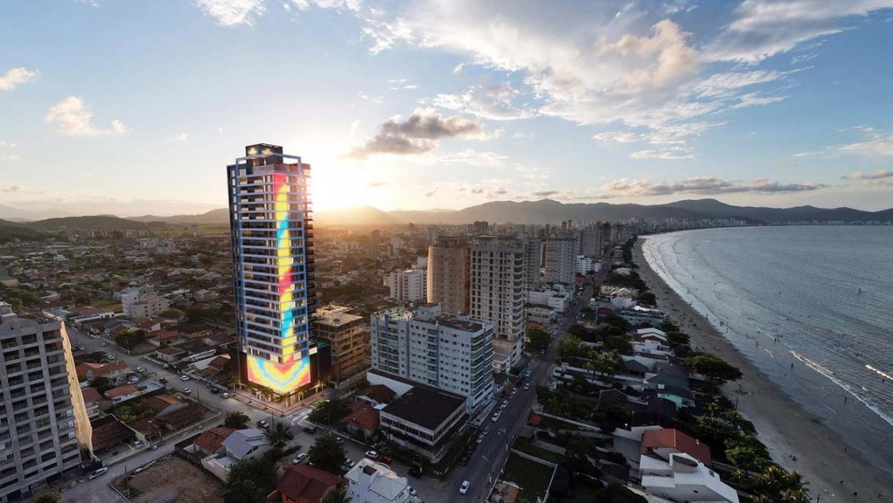 Construtora lança empreendimento com o primeiro Mordomo Virtual do Brasil