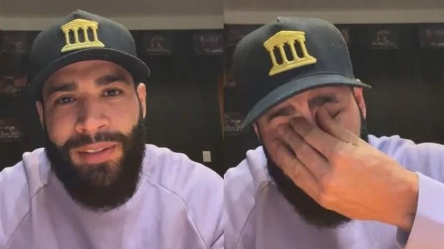 Desabafo, Gusttavo Lima vem a público e esclarece ataques e falsas narrativas propagadas pela velha mídia