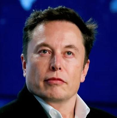 Elon Musk suspende temporariamente acordo para compra do Twitter