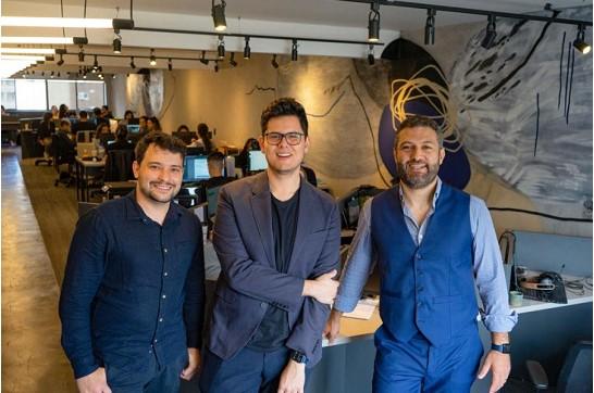 Empresário e Influencer, João Prospiter inicia franqueamento de marca com potencial de 100 lojas em 15 meses